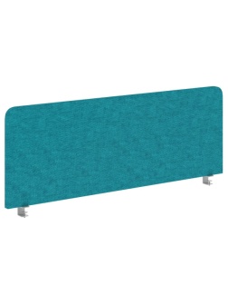 Экран акустический SL_XAFP 1450 Tempo 8 (Зеленый) 1400х30х500