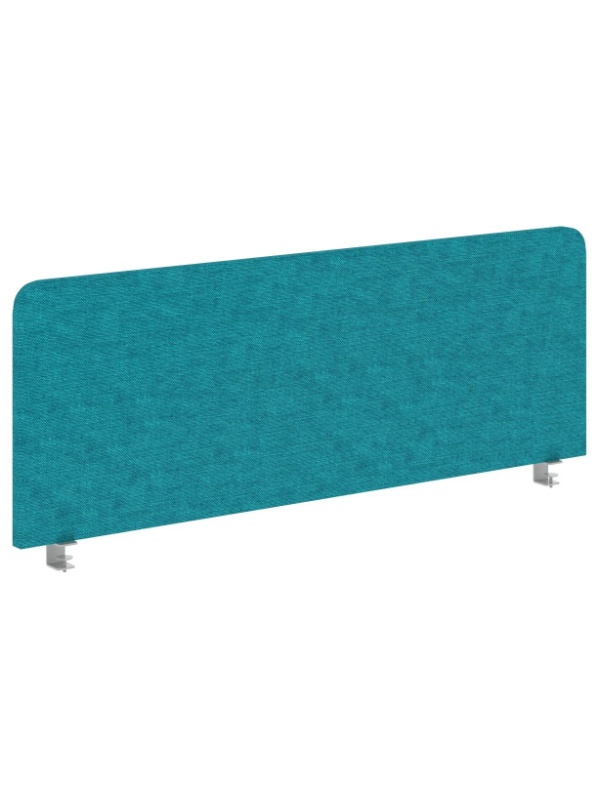 Экран акустический SL_XAFP 1450 Tempo 8 (Зеленый) 1400х30х500