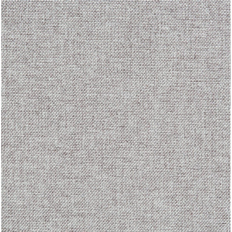 Модуль прямой MV_ KIT 3-мест.(3) ткань Kiton 05 серый