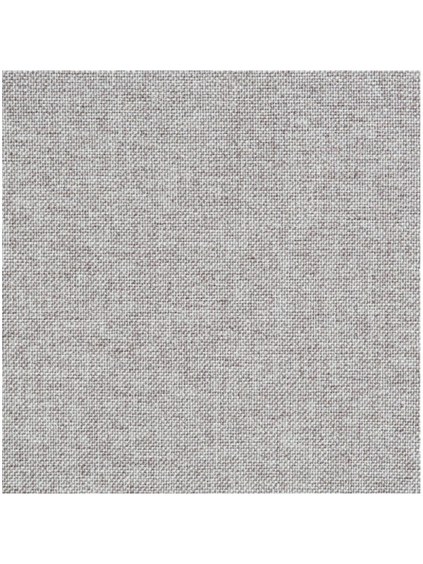 Модуль прямой MV_ KIT 3-мест.(3) ткань Kiton 05 серый