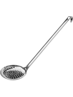 Шумовка «Проотель» - 35 см.