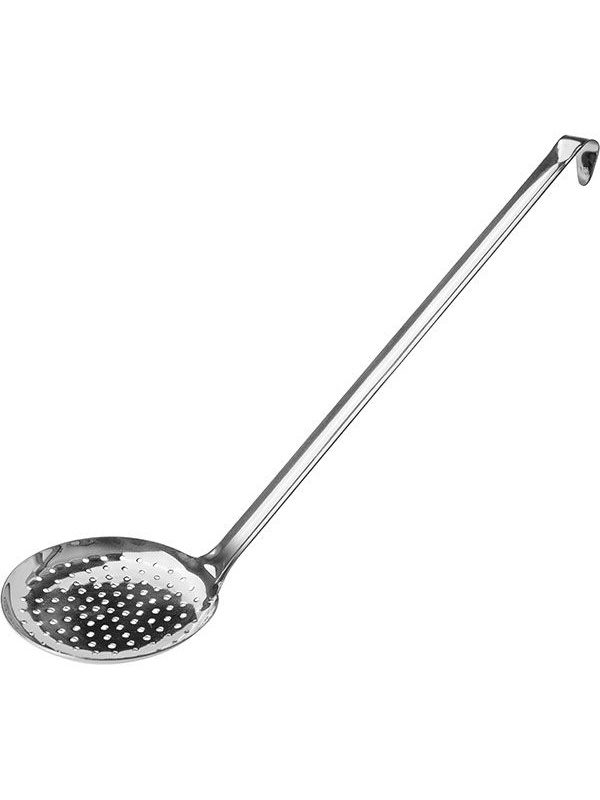 Шумовка «Проотель» - 35 см.