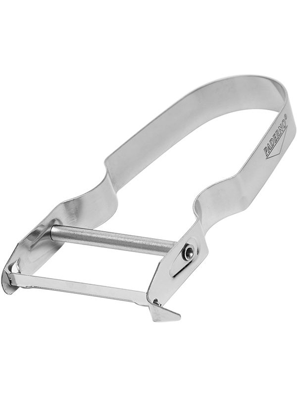 Нож для чистки овощей - 11 см.