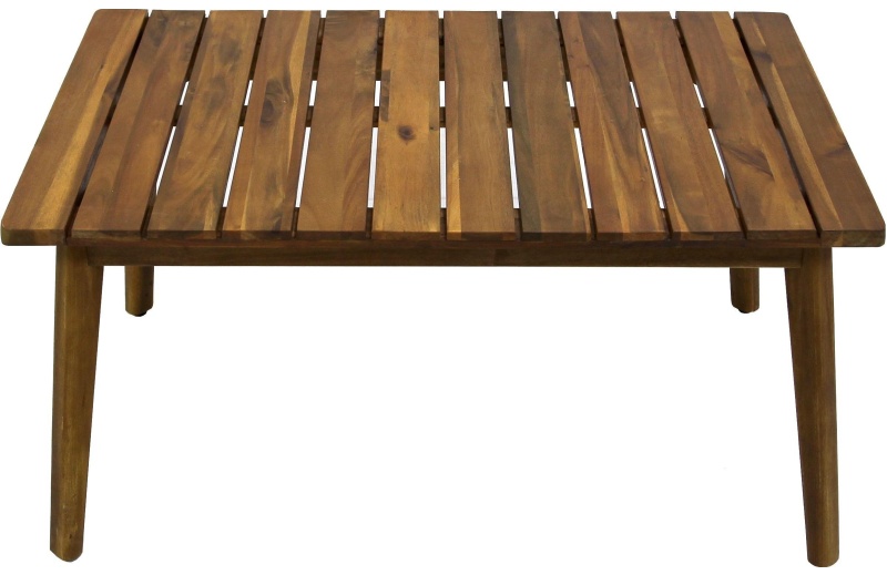 Набор мебели Belk_Камелия GS002 черный, серый Garden story