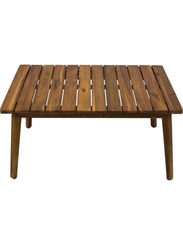 Набор мебели Belk_Камелия GS002 черный, серый Garden story