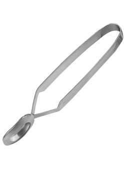 Щипцы для улиток «Проотель» - 16,5 см.