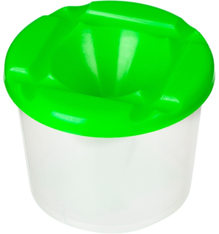 Набор школьный Отличник 36 предметов