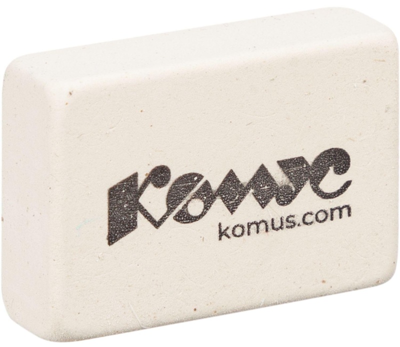 Набор школьный Отличник 36 предметов