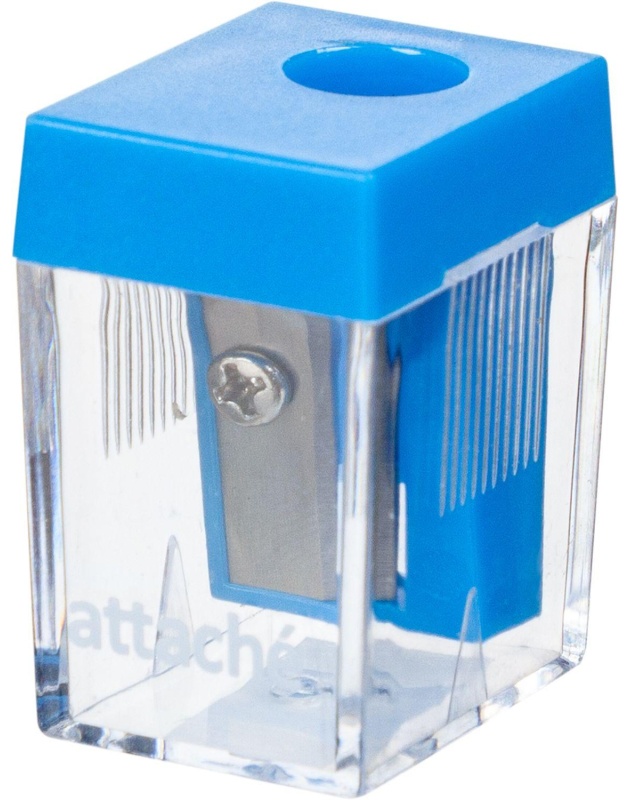 Набор школьный Отличник 36 предметов