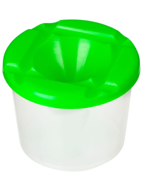 Набор школьный Отличник 36 предметов