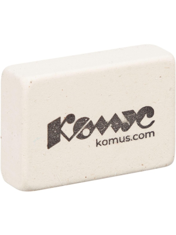 Набор школьный Отличник 36 предметов