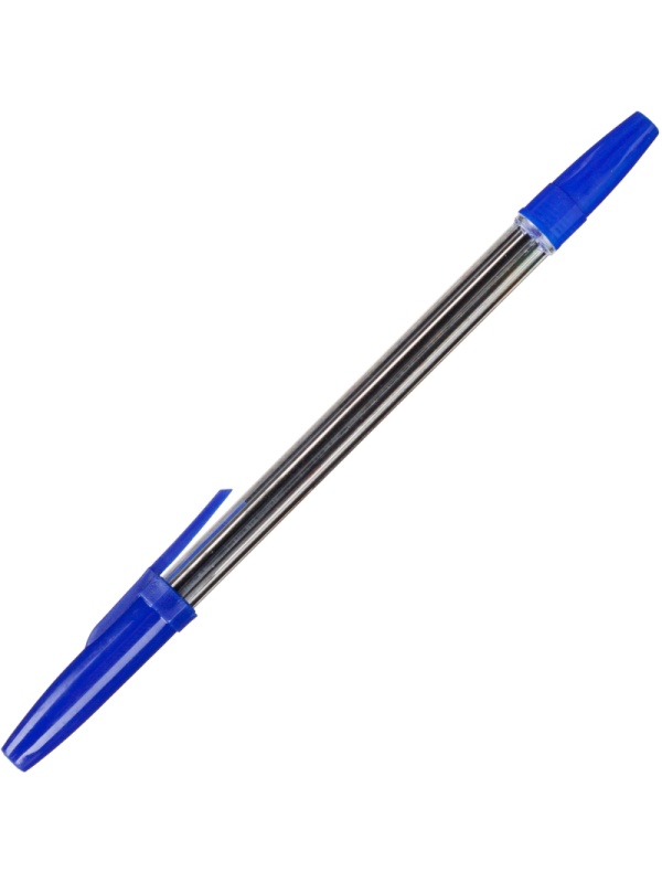 Набор школьный Отличник 36 предметов