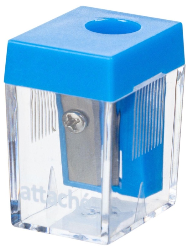 Набор школьный Отличник 36 предметов