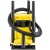 Пылесос xозяйственный Karcher WD 2 V-15/4/18 (1.628-003.0)