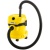 Пылесос xозяйственный Karcher WD 2 V-15/4/18 (1.628-003.0)
