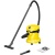 Пылесос xозяйственный Karcher WD 2 V-15/4/18 (1.628-003.0)