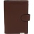 Обложка для документов муж. нат. кожа, FABRETTI, 54022D-12