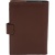 Обложка для документов муж. нат. кожа, FABRETTI, 54022D-12