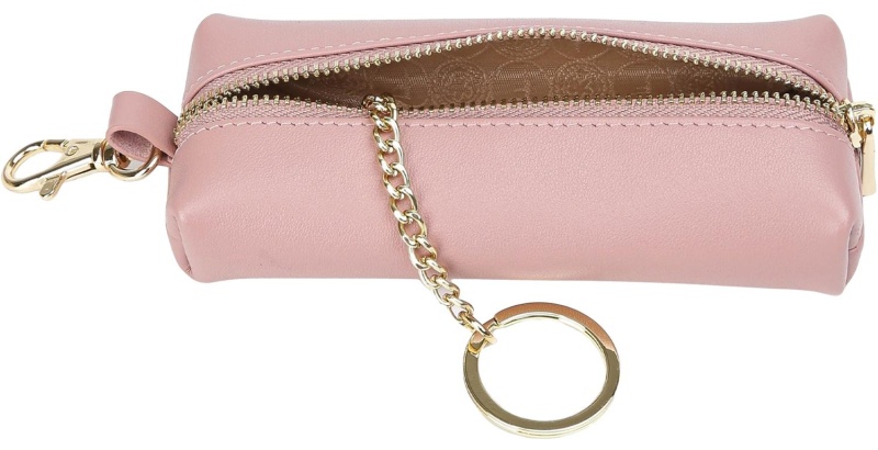 Ключница жен. нат. кожа, FABRETTI, Q250013N-70