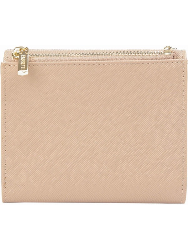 Кошелек складной жен. нат. кожа, FABRETTI, Q250016S-13