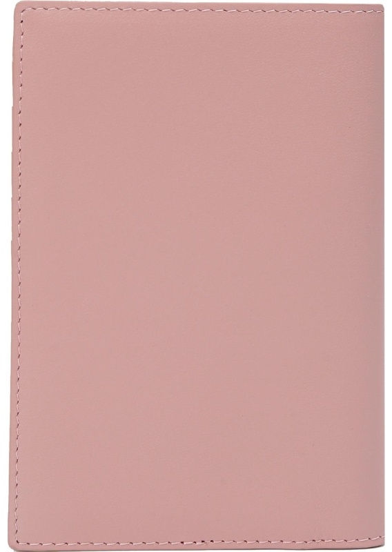 Обложка для документов жен. нат. кожа, FABRETTI, Q250019N-70