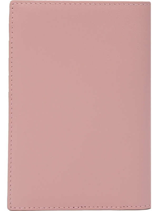 Обложка для документов жен. нат. кожа, FABRETTI, Q250019N-70