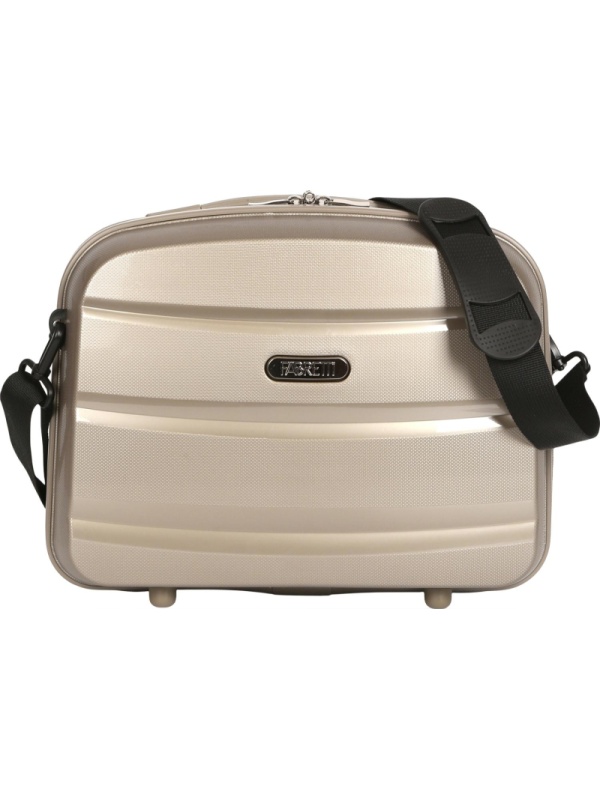 Бьюти-кейс 100% полипропилен, EN7520-13