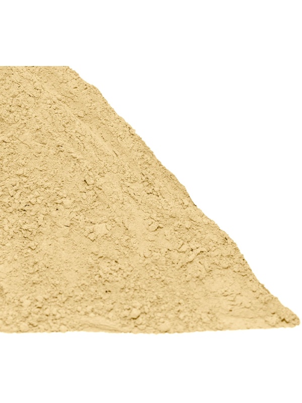 Чайный напиток Weiserhouse Манго Латте Спайс 200 г