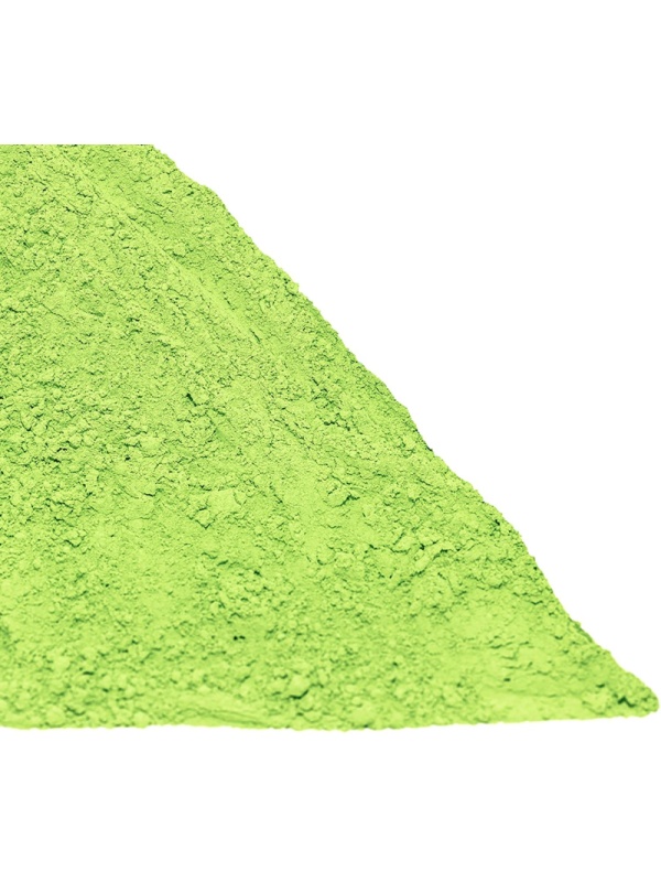 Чайный напиток Weiserhouse Матча Латте Спайс 200 г