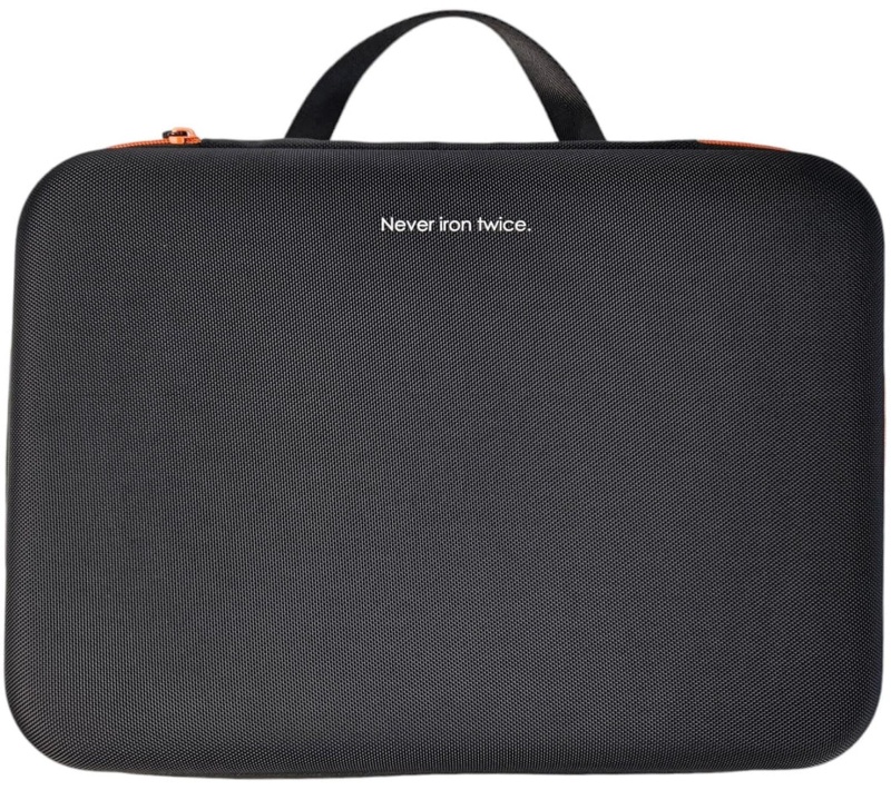 Сумка -кейс дорожный Packshi с вкладкой для рубашек