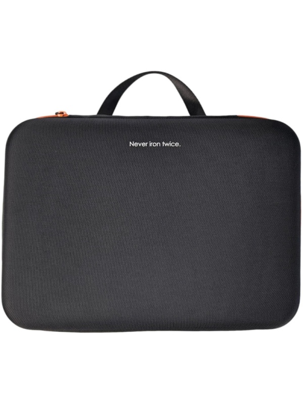 Сумка -кейс дорожный Packshi с вкладкой для рубашек