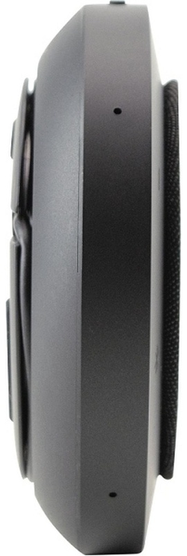 Спикерфон CleverMic SP16 BT