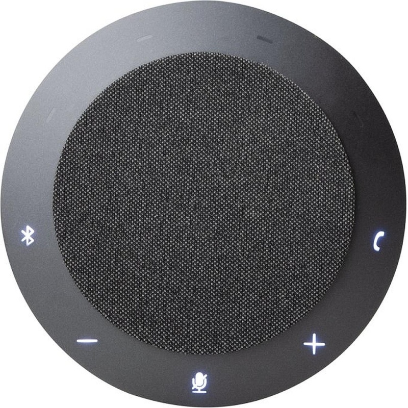 Спикерфон CleverMic SP16 BT