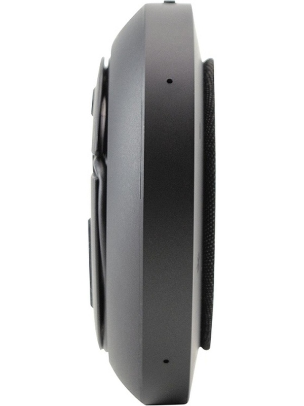 Спикерфон CleverMic SP16 BT