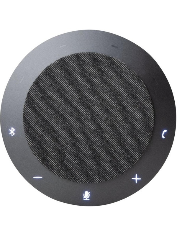 Спикерфон CleverMic SP16 BT