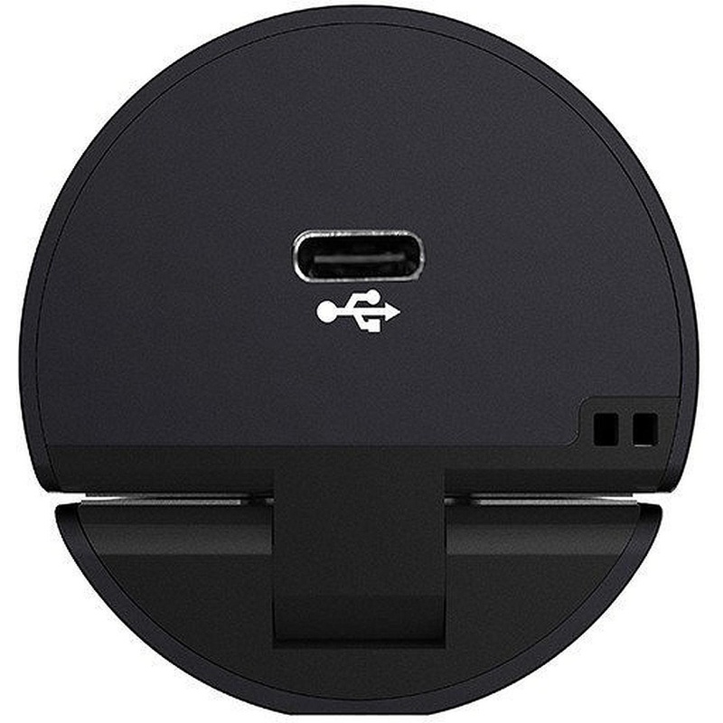 Веб-камера CleverCam B51 (4K, 3x, USB 2.0, ePTZ)