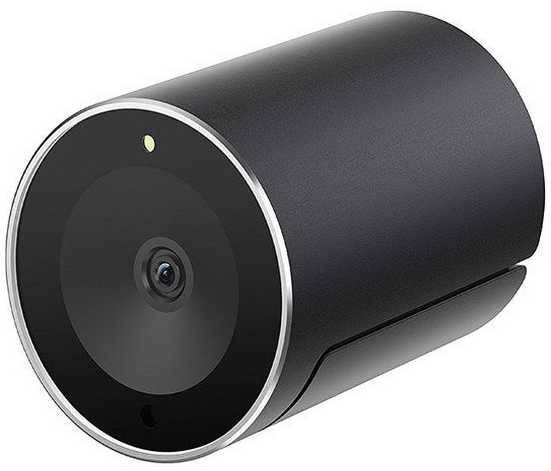 Веб-камера CleverCam B51 (4K, 3x, USB 2.0, ePTZ)