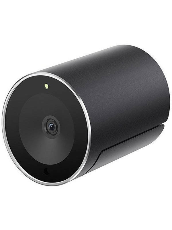 Веб-камера CleverCam B51 (4K, 3x, USB 2.0, ePTZ)