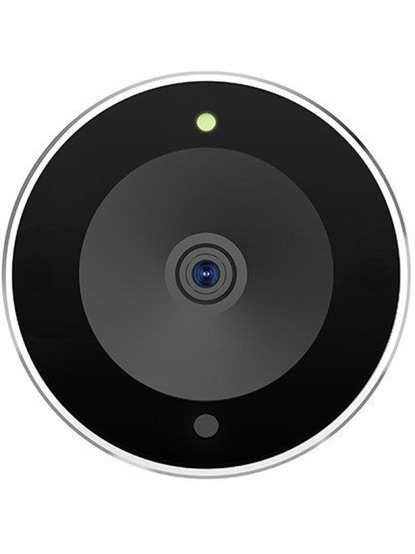 Веб-камера CleverCam B51 (4K, 3x, USB 2.0, ePTZ)