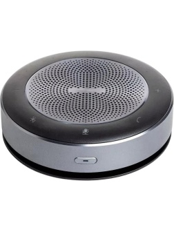 Спикерфон CleverMic Speakerphone SP41 BT