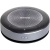 Спикерфон CleverMic Speakerphone SP41 BT