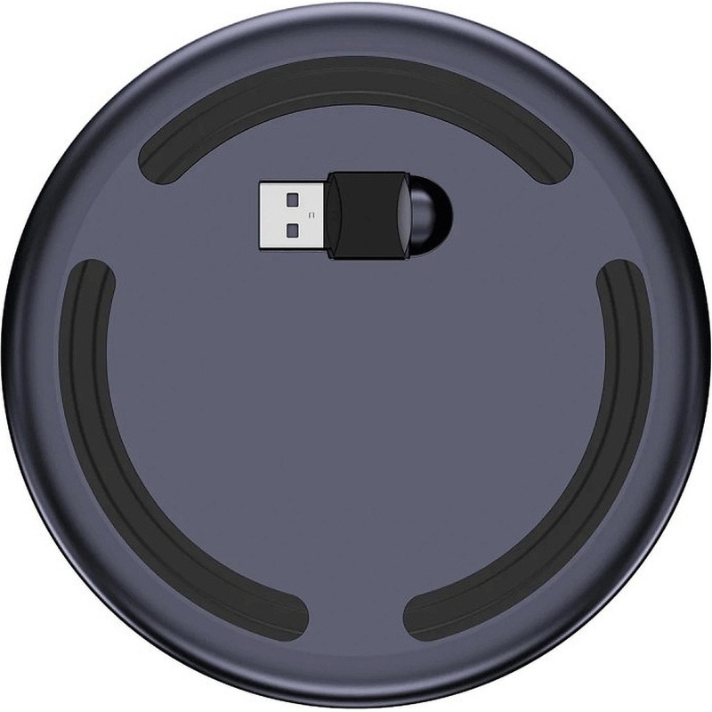 Спикерфон CleverMic (SP22 BT)