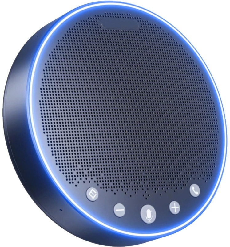 Спикерфон CleverMic (SP22 BT)