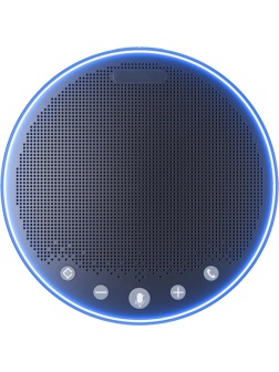 Спикерфон CleverMic (SP22 BT)