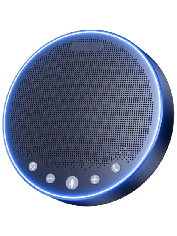 Спикерфон CleverMic (SP22 BT)