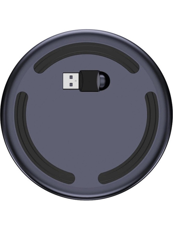 Спикерфон CleverMic (SP22 BT)