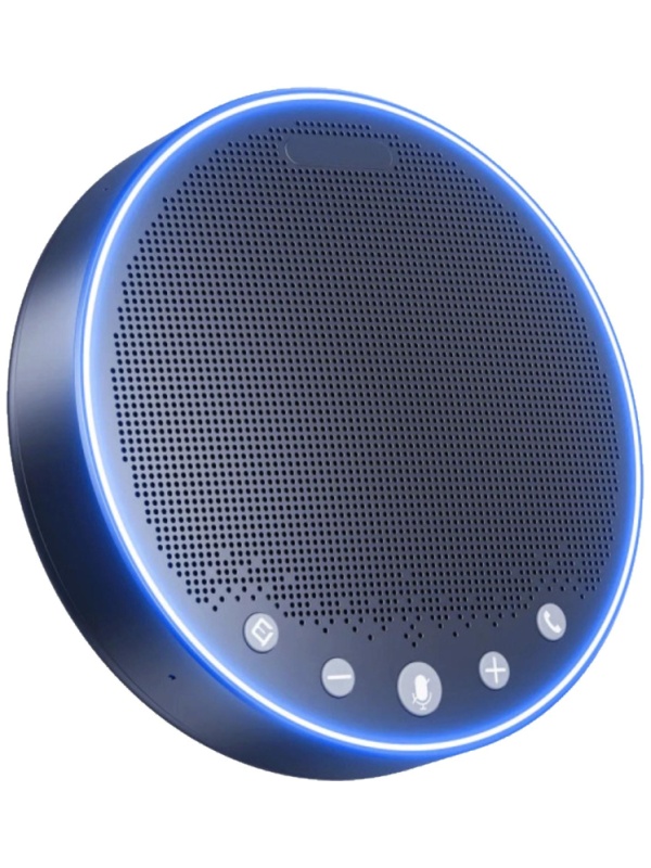 Спикерфон CleverMic (SP22 BT)