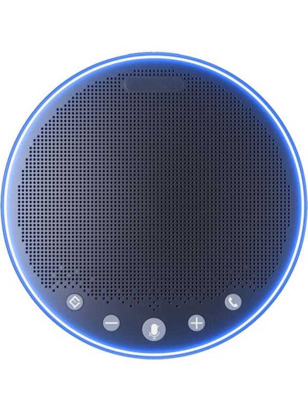 Спикерфон CleverMic (SP22 BT)