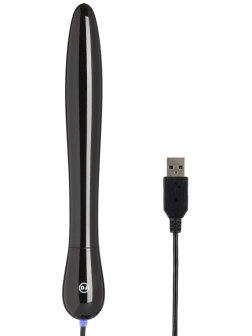 Аксессуар для нагрева мастурбаторов Main Squeeze Warming Accessory