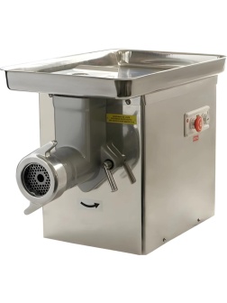 Мясорубка Торгмаш МИМ-300